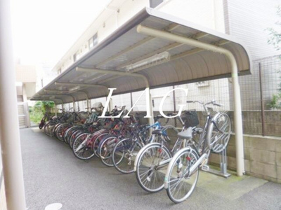 【その他】 | ＤＯＭＵＳ