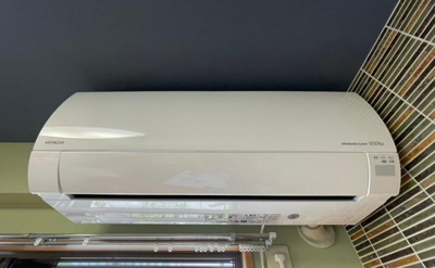 【設備】 | オールドストーンプレイス