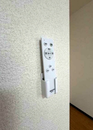 足立区北加平町のアパートのその他