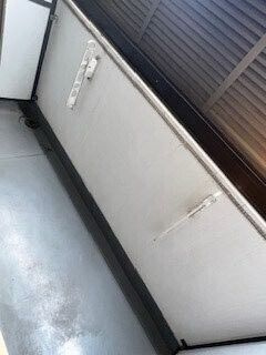 【バルコニー】 | プレステージ西谷