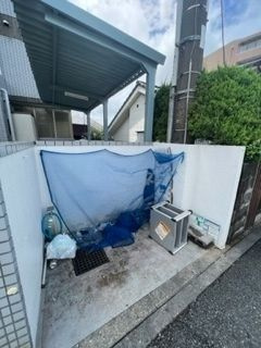 【その他】 | プレステージ西谷