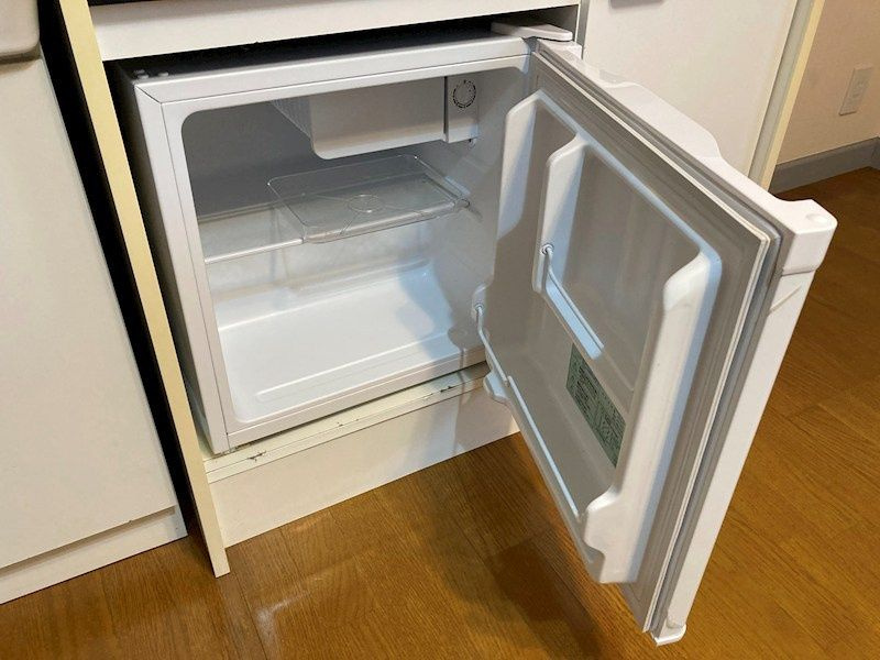 Oggi目黒本町 のその他