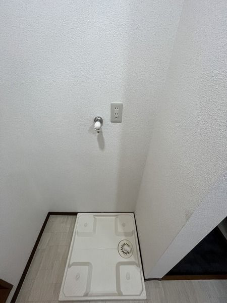 エストールⅡのその他