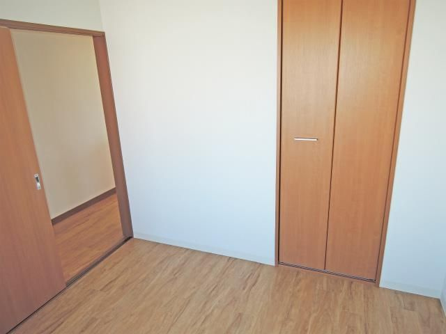 横浜市鶴見区生麦４丁目の賃貸マンションのその他