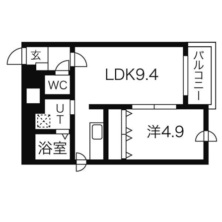 ディスティニーⅡ