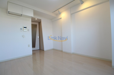 【居間・リビング】 | セレニテ新大阪弐番館