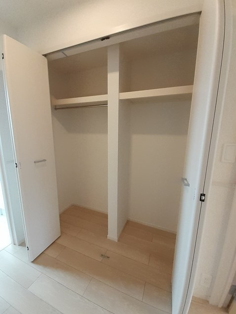 ひまわりのその他|その他