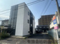 西津田3丁目2棟収益(1棟ビル/貸家)の画像
