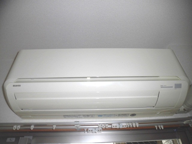 大阪市中央区松屋町の賃貸マンションの設備