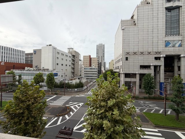 Quatre Saisonの展望