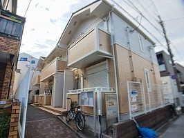 エテルノ