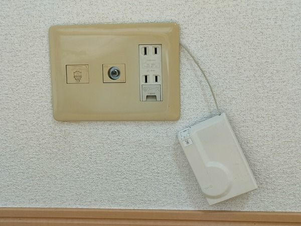 ロク・ハウス2のその他