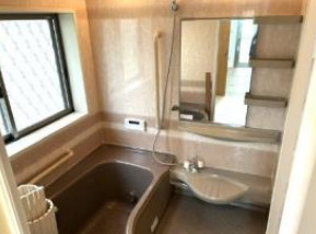 千葉市中央区赤井町　中古戸建