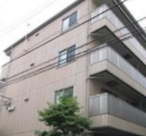 キューベックス・ワイズのその他共用部分