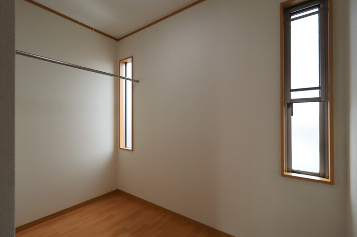 シェソワ今
