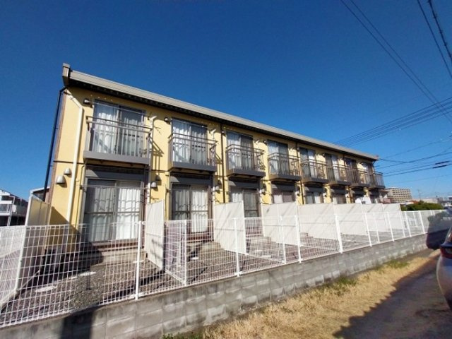 シェソワ今