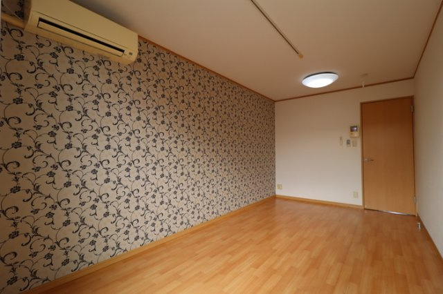 シェソワ今のその他