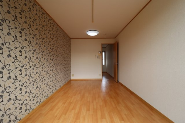 シェソワ今のその他