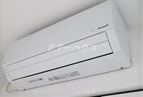 ブライツ幕張のその他共用部分