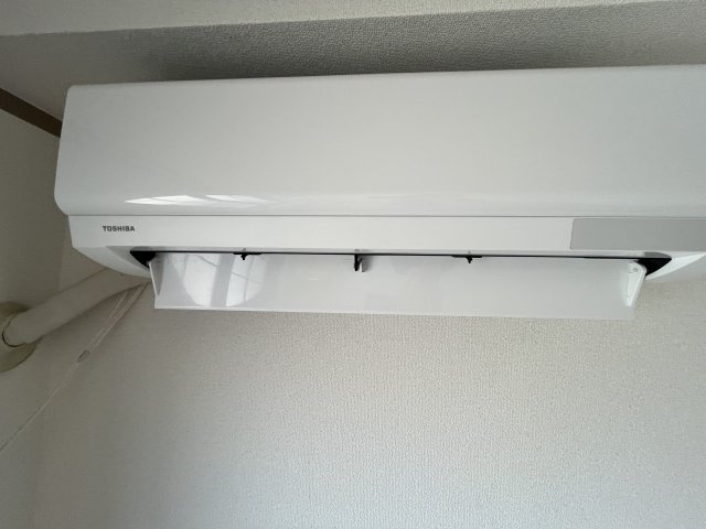 ピュア８３のその他