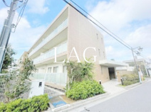 リュミエール咲が丘の画像