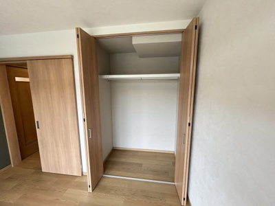 【収納】 | 新甲陽町中古戸建