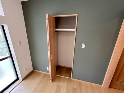 【収納】 | 新甲陽町中古戸建