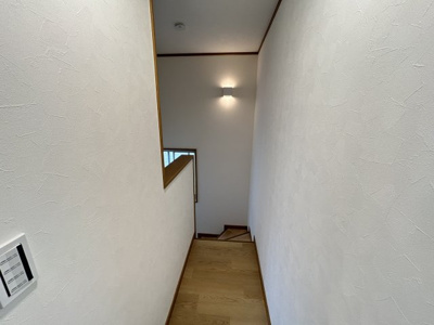 【その他】 | 新甲陽町中古戸建