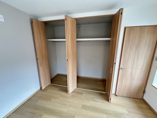 【収納】 | 新甲陽町中古戸建