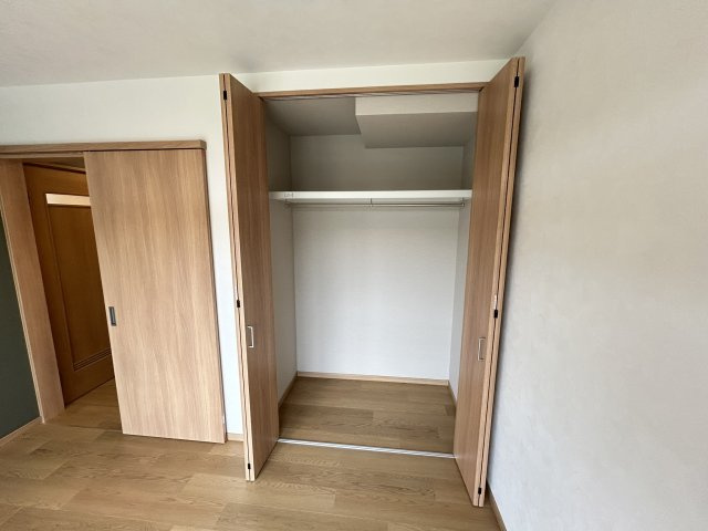 【収納】 | 新甲陽町中古戸建