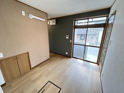 【キッチン】 | 新甲陽町中古戸建