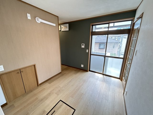 【キッチン】 | 新甲陽町中古戸建