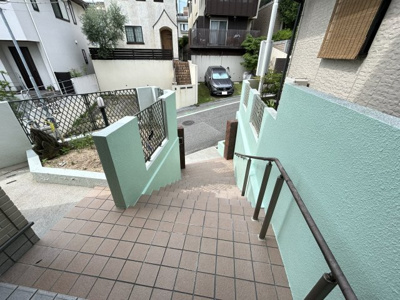 【その他】 | 新甲陽町中古戸建