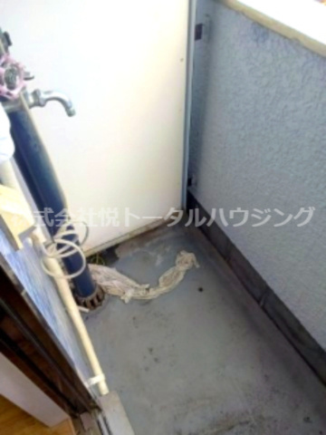 甲の原セントジュエルのその他