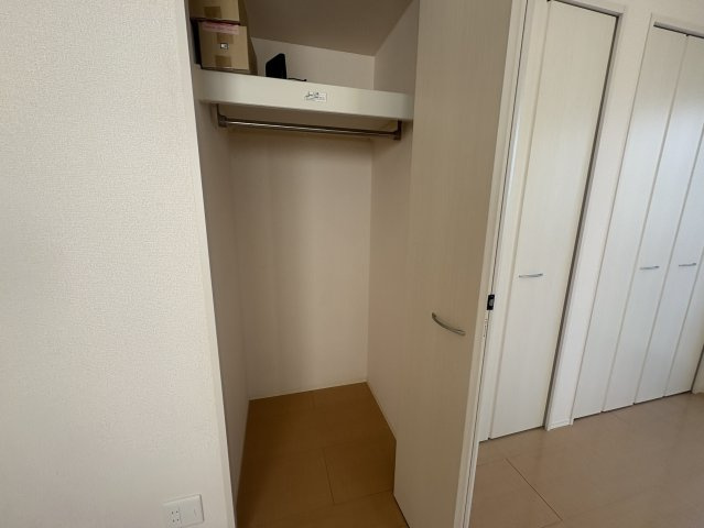 エルスール江坂のその他