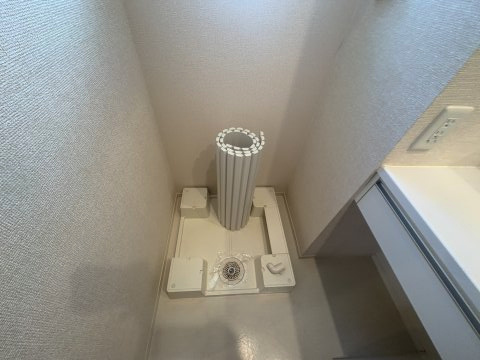 エルスール江坂のその他