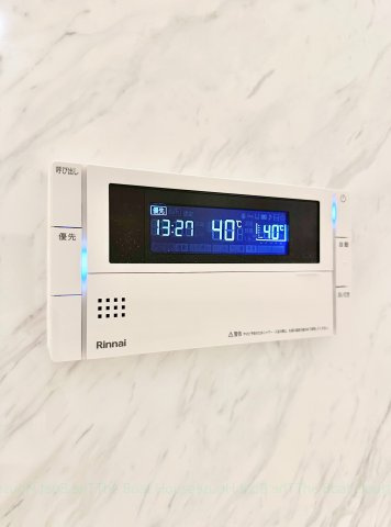 ソフィニティ名駅のその他