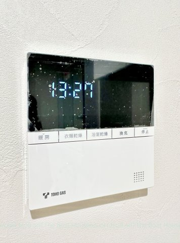 ソフィニティ名駅のその他