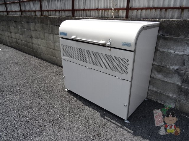 プロフェッサＳ＆Ｙのその他共用部分