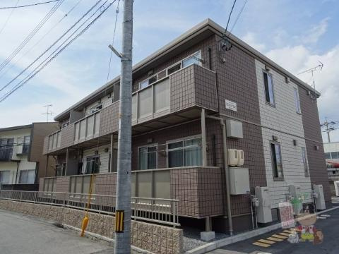 プロフェッサＳ＆Ｙ