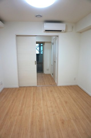 ＲＥＳＩＤＥＮＣＥ丸の内七間町のその他