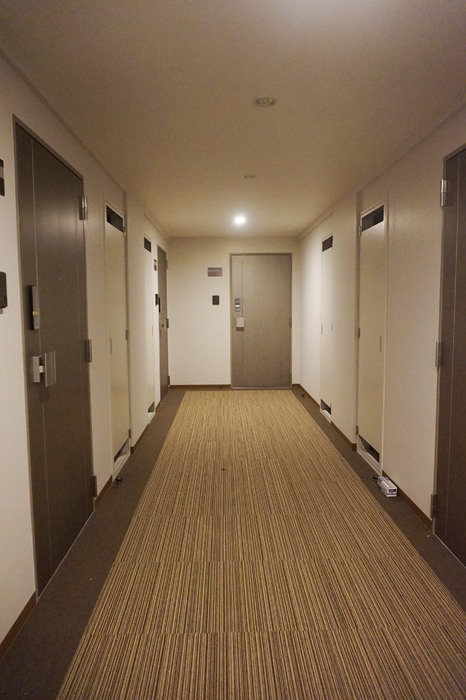 ＲＥＳＩＤＥＮＣＥ丸の内七間町