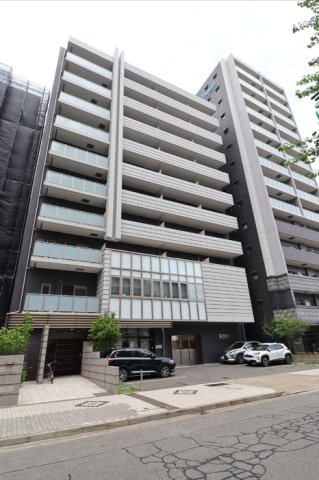 ＲＥＳＩＤＥＮＣＥ丸の内七間町