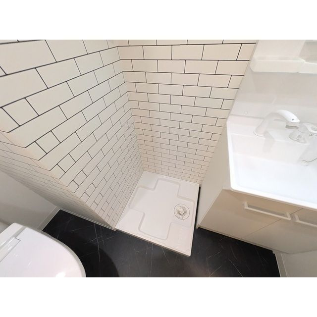 ルミナス尼崎のその他