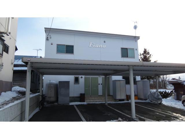 Fiano