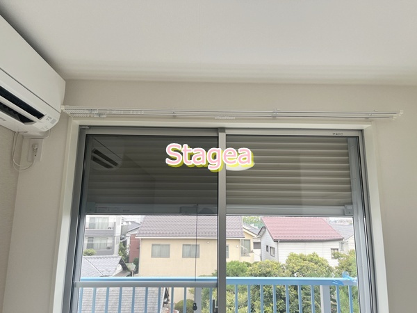 カインドネス北浦和の設備|別号室参考写真