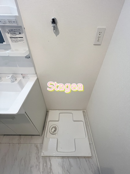 カインドネス北浦和の設備|別号室参考写真