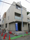 ＣＨＡＴＯＮ　　ＮＡＫＡＮＯの画像