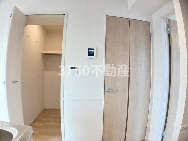 ＳＡＴＵＫＩの設備