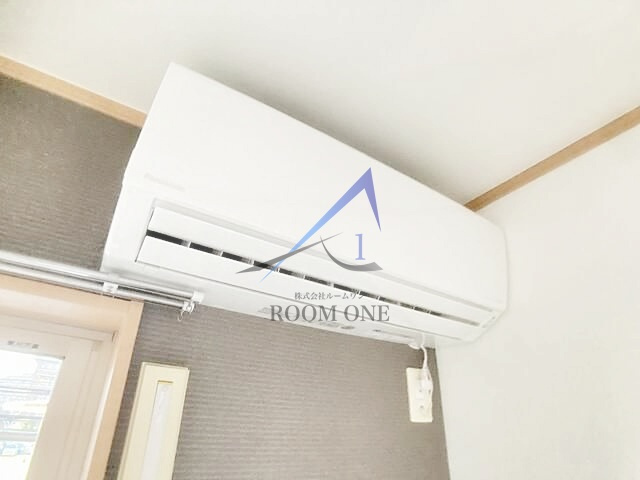 ニューアローズＭⅢのその他